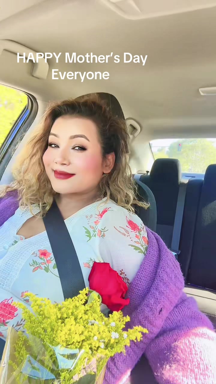 @Anita Thapa
