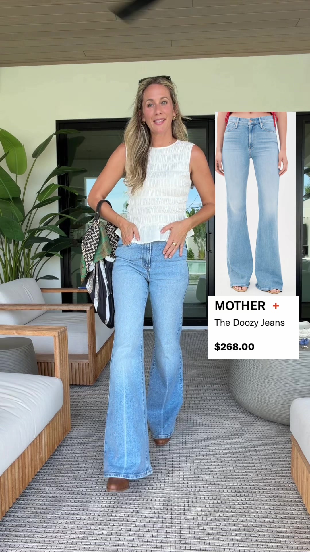 @Jessica | amazon finds