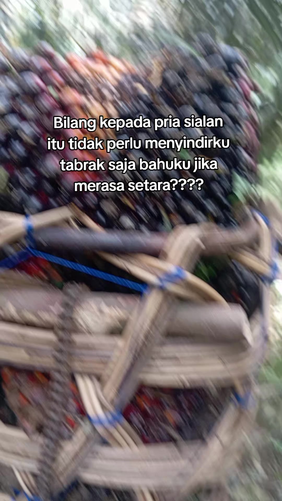 @(TARIADI@17.