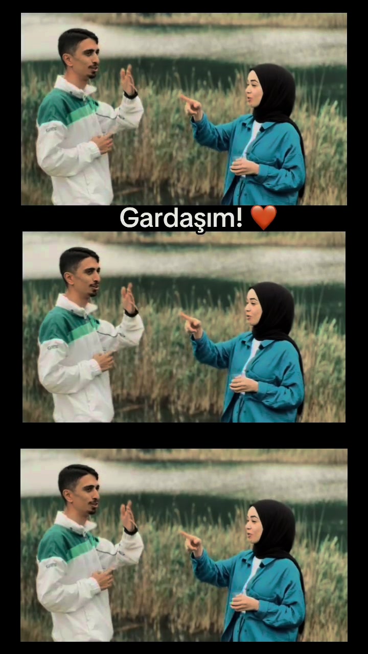 @𝐒̧𝐄𝐑𝐈̇𝐅𝐄 👑