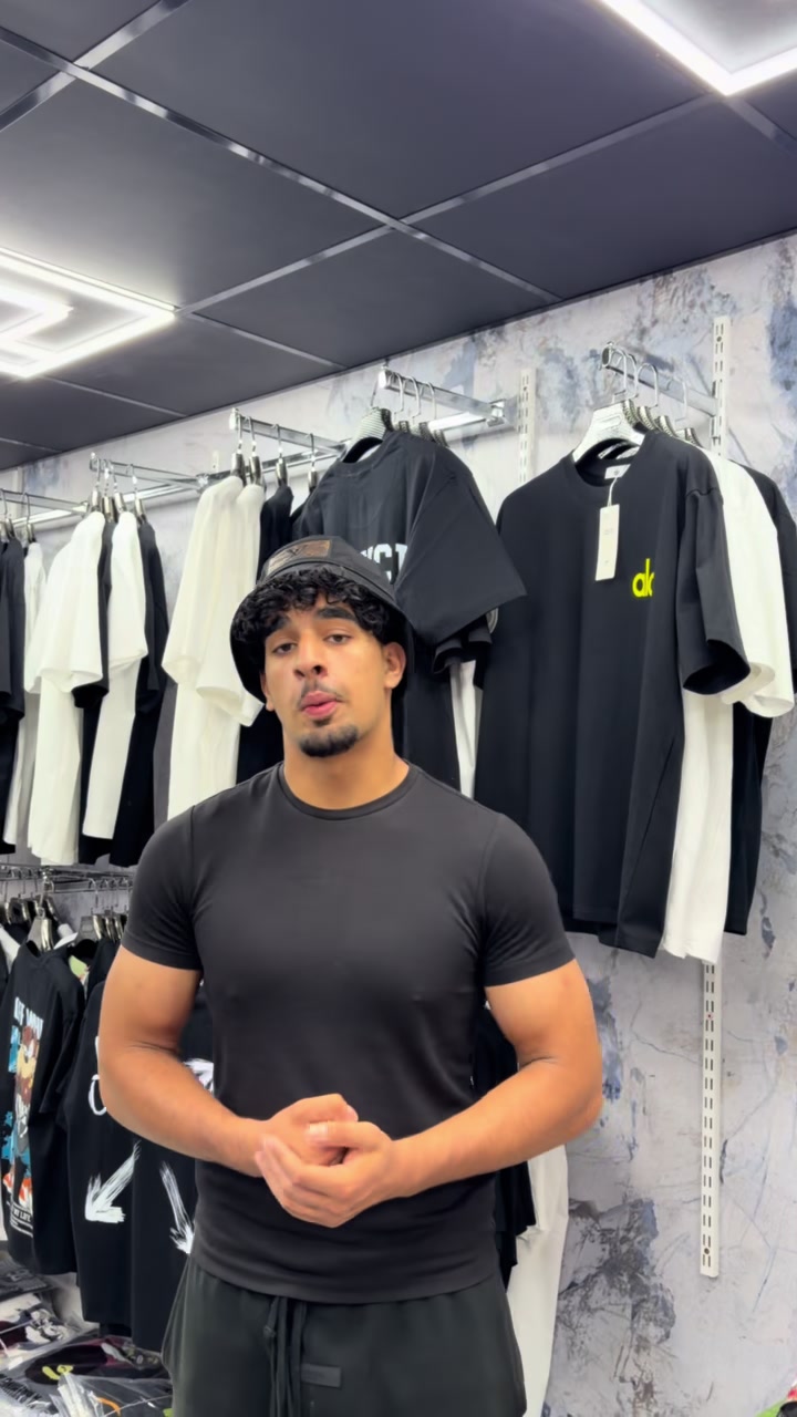 @INTREPID SUPPLIES&trade;️