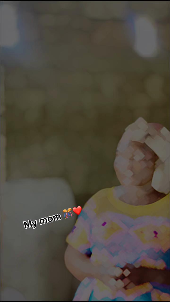 @ᴋᴋᴀ 🎭ꜰᴜᴛᴜʀᴇ ʙᴀʀʀɪꜱᴛᴇʀ🎗️🕊️