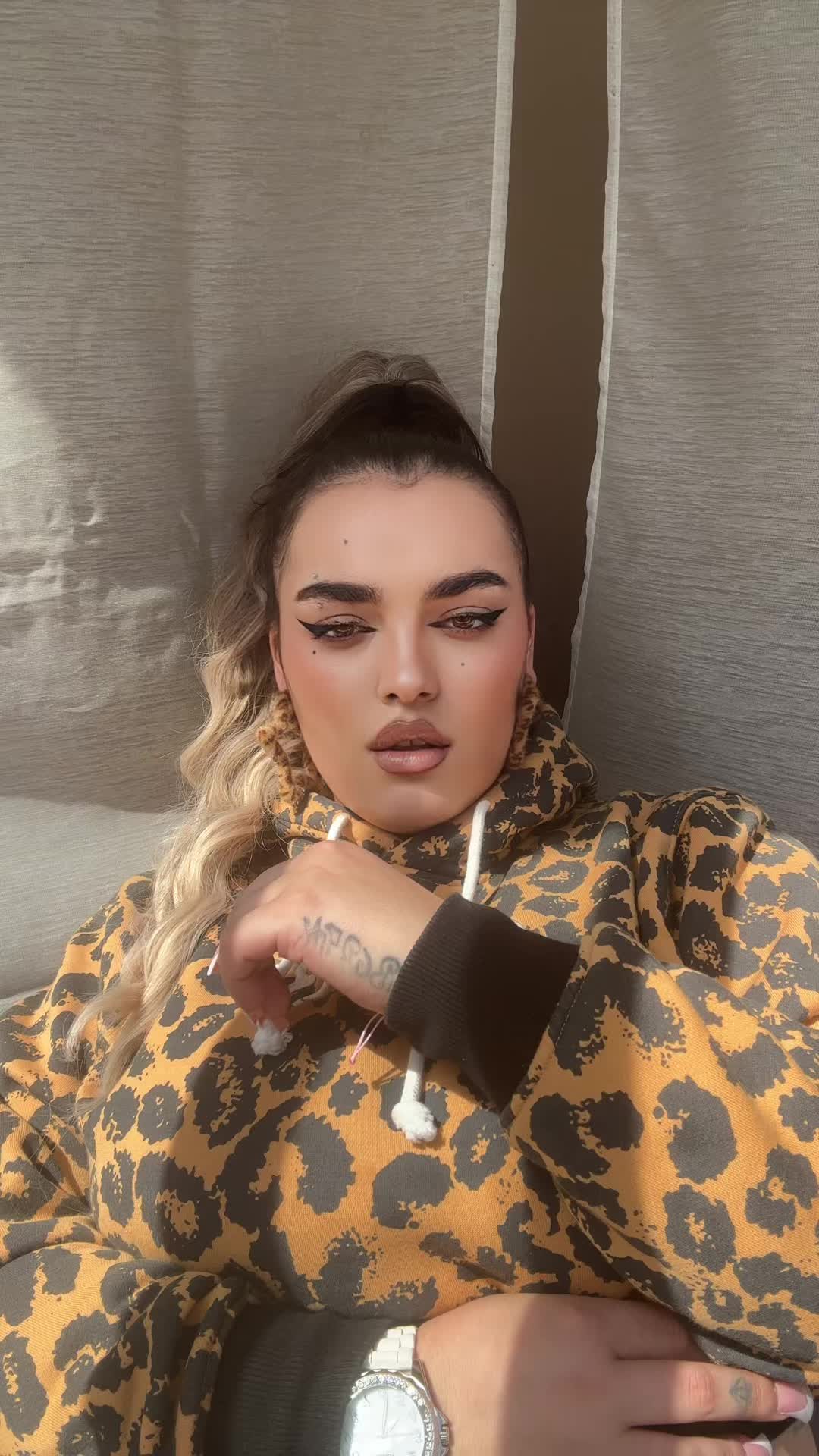 @Alicia Fernández