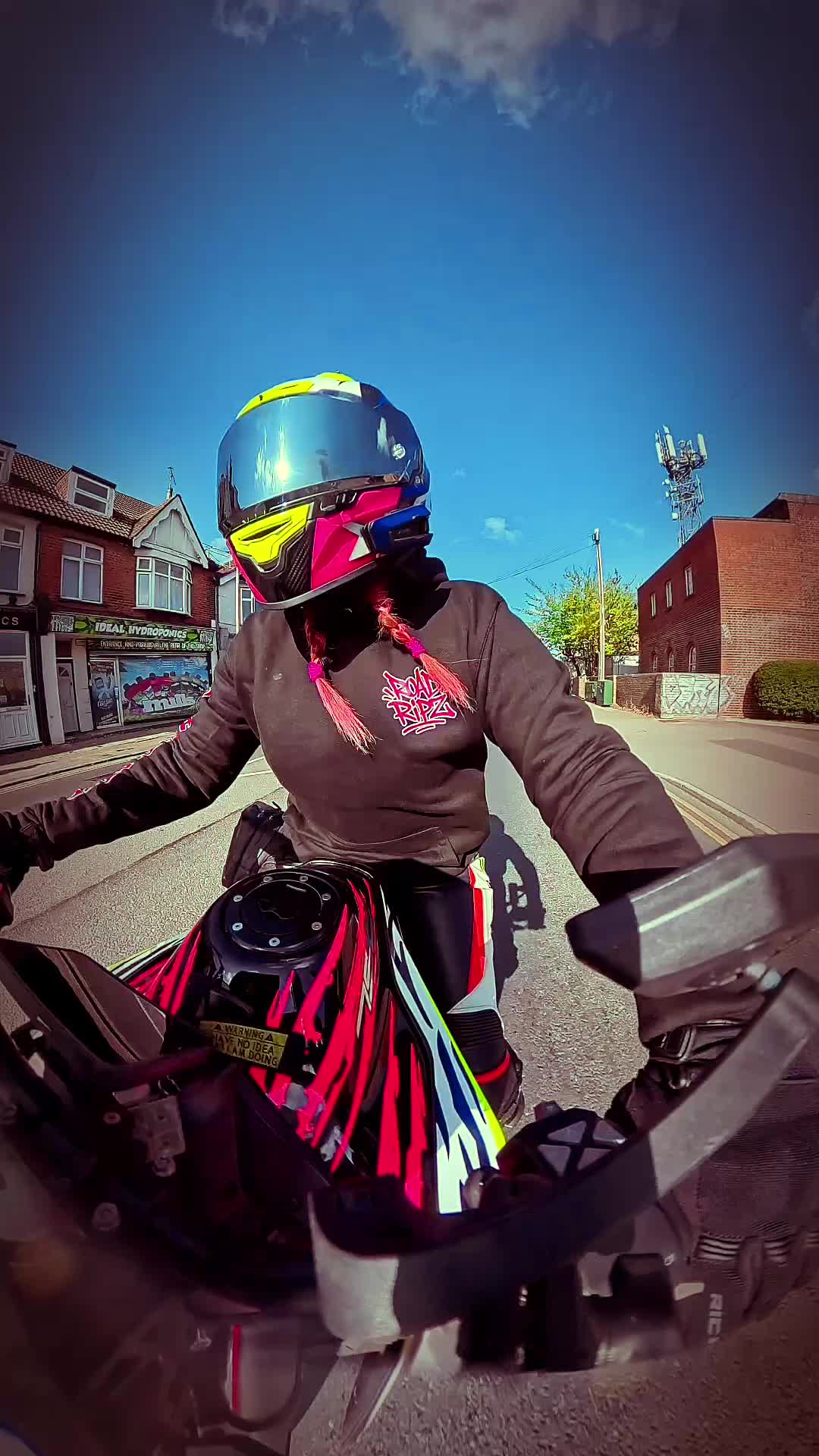 @ThatGirlRides