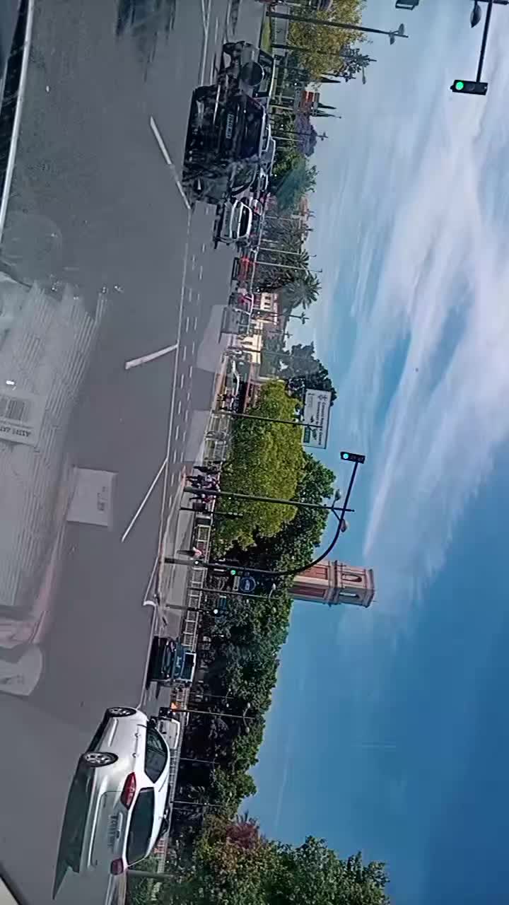 @Shazaan Akhtar