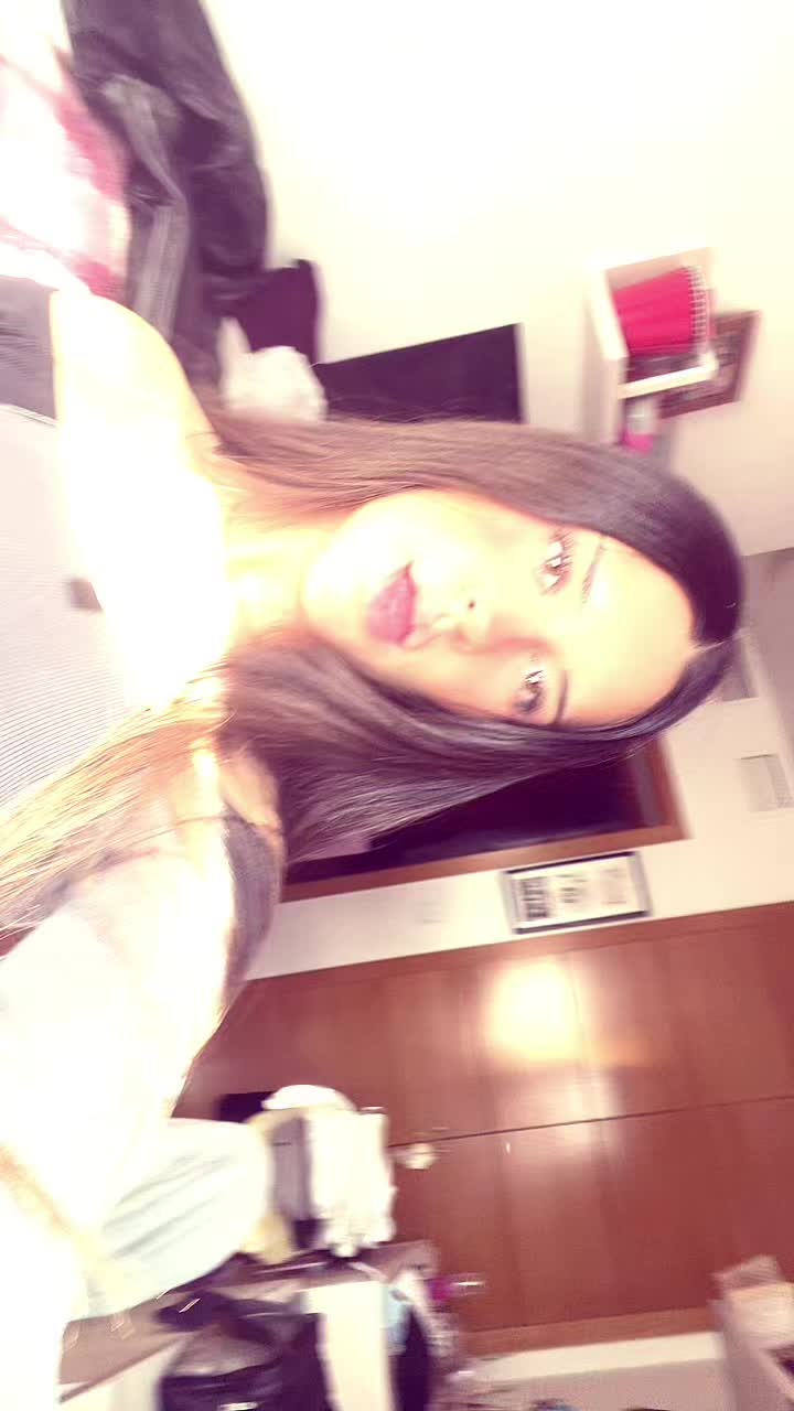 @itziar