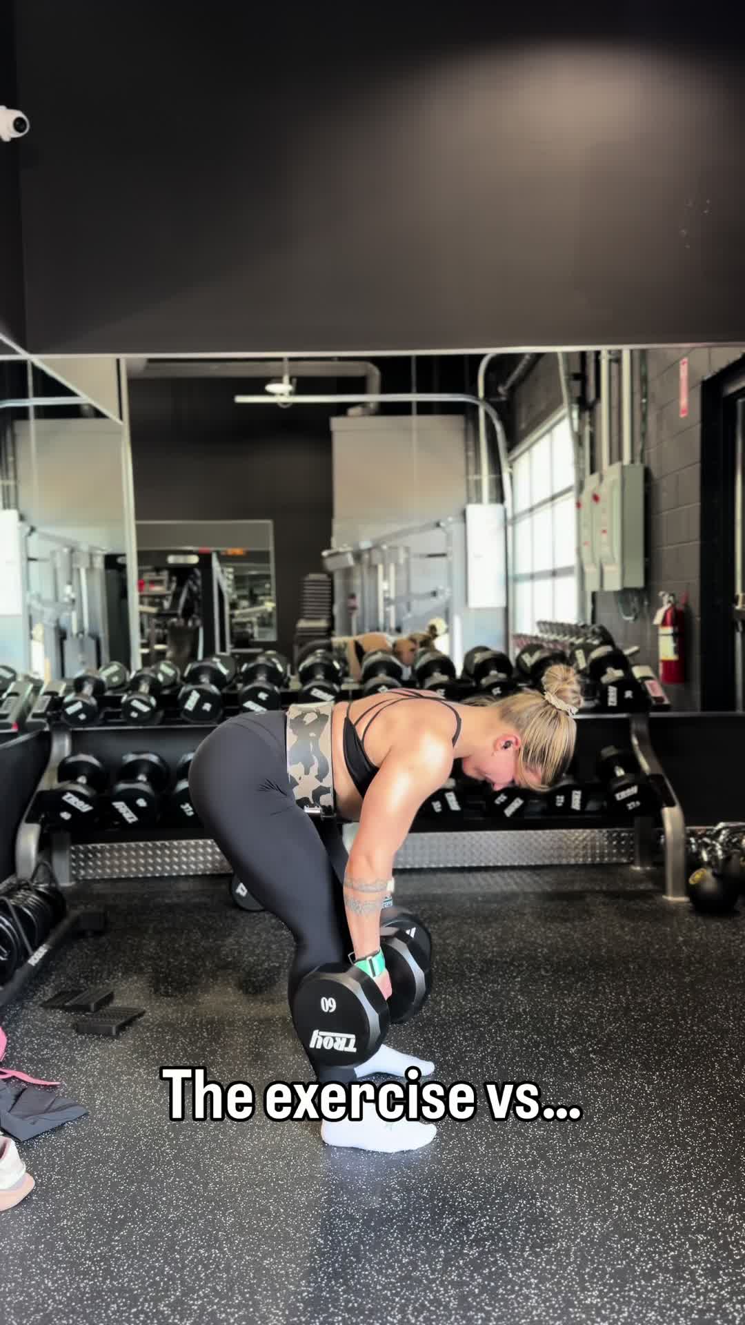 @Cmorrfitness
