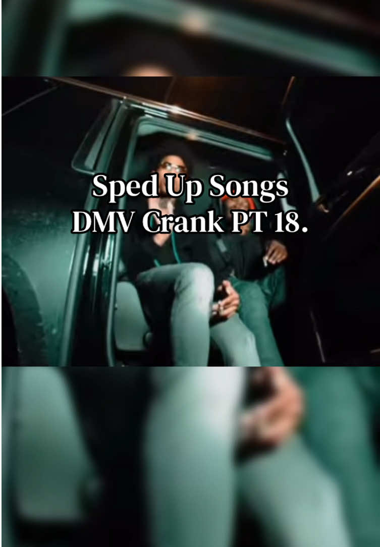 @DMV Intern