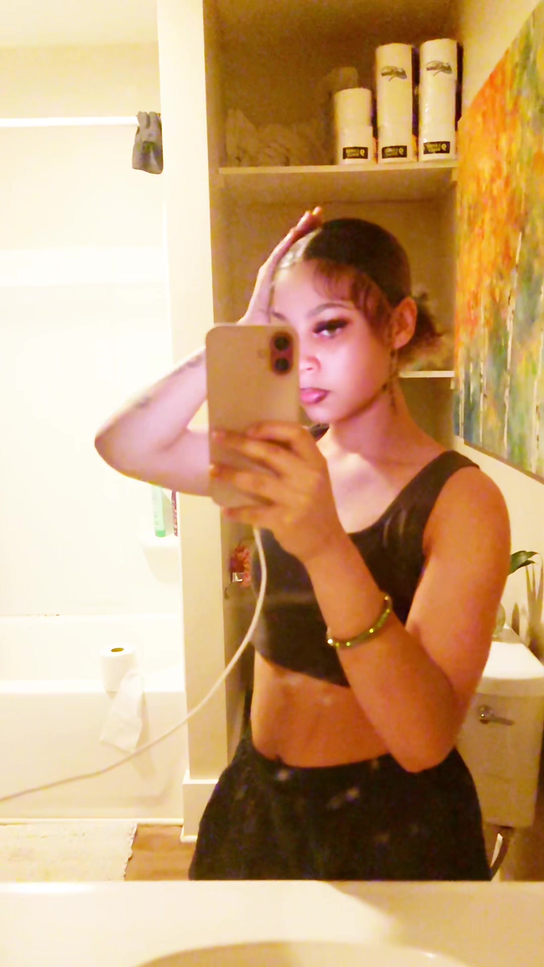@𝐬𝐨𝐬𝐨🫶🏽🫶🏽