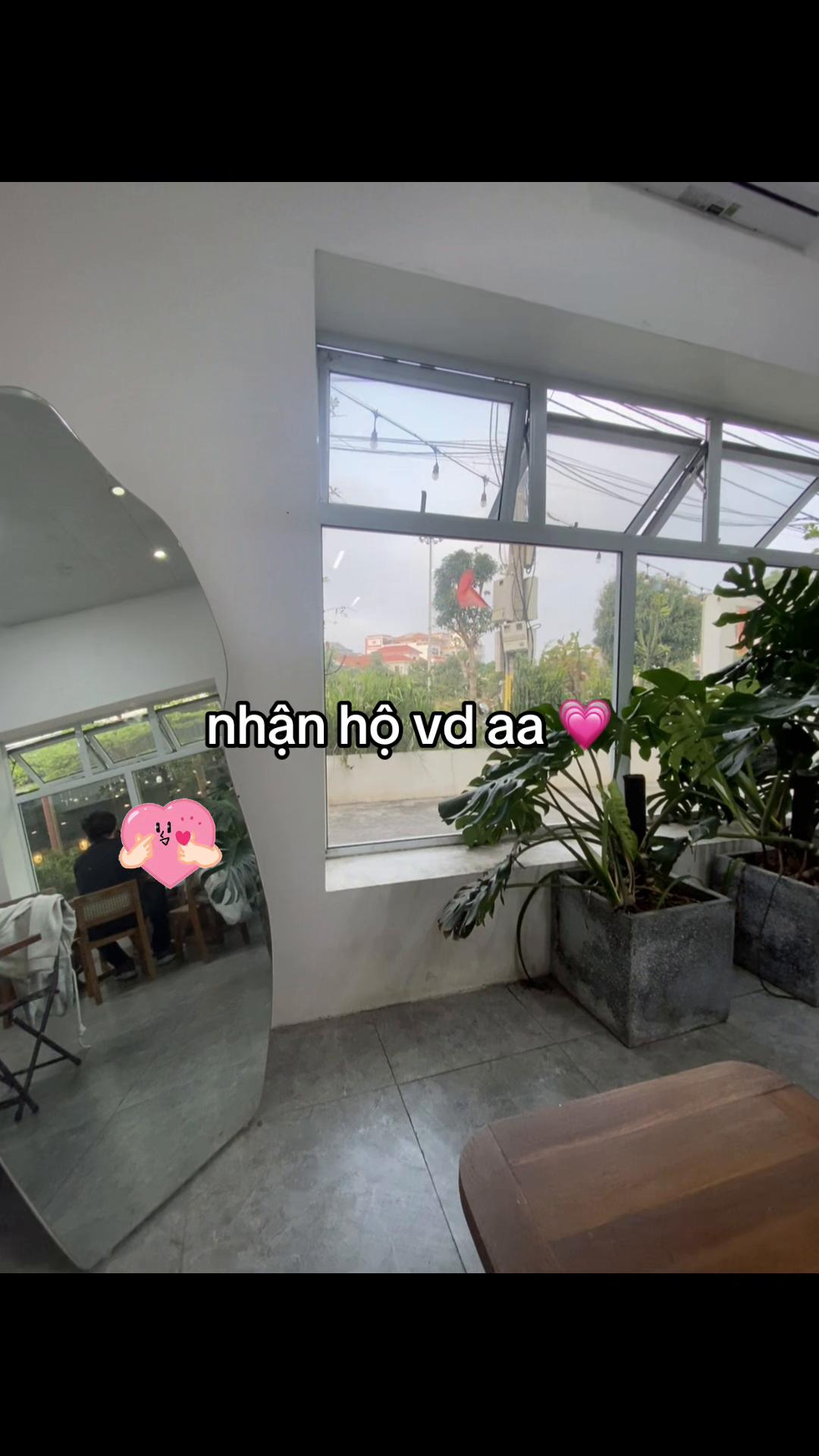 @hi