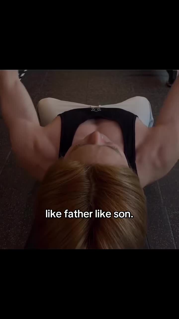 @𝐆✰