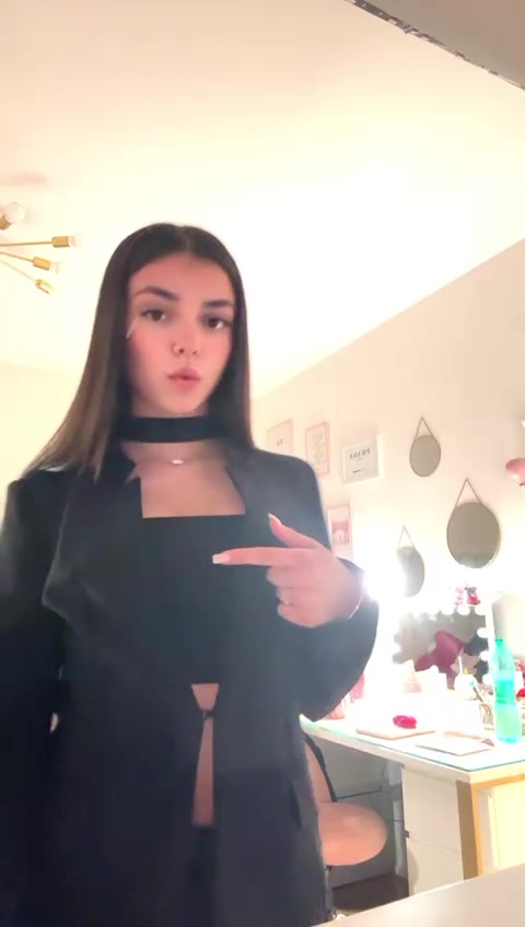 @17