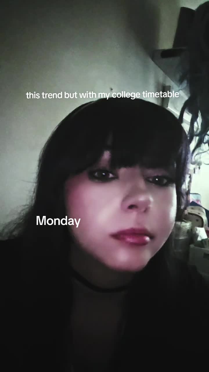 @Jasmine👾🐈⬛