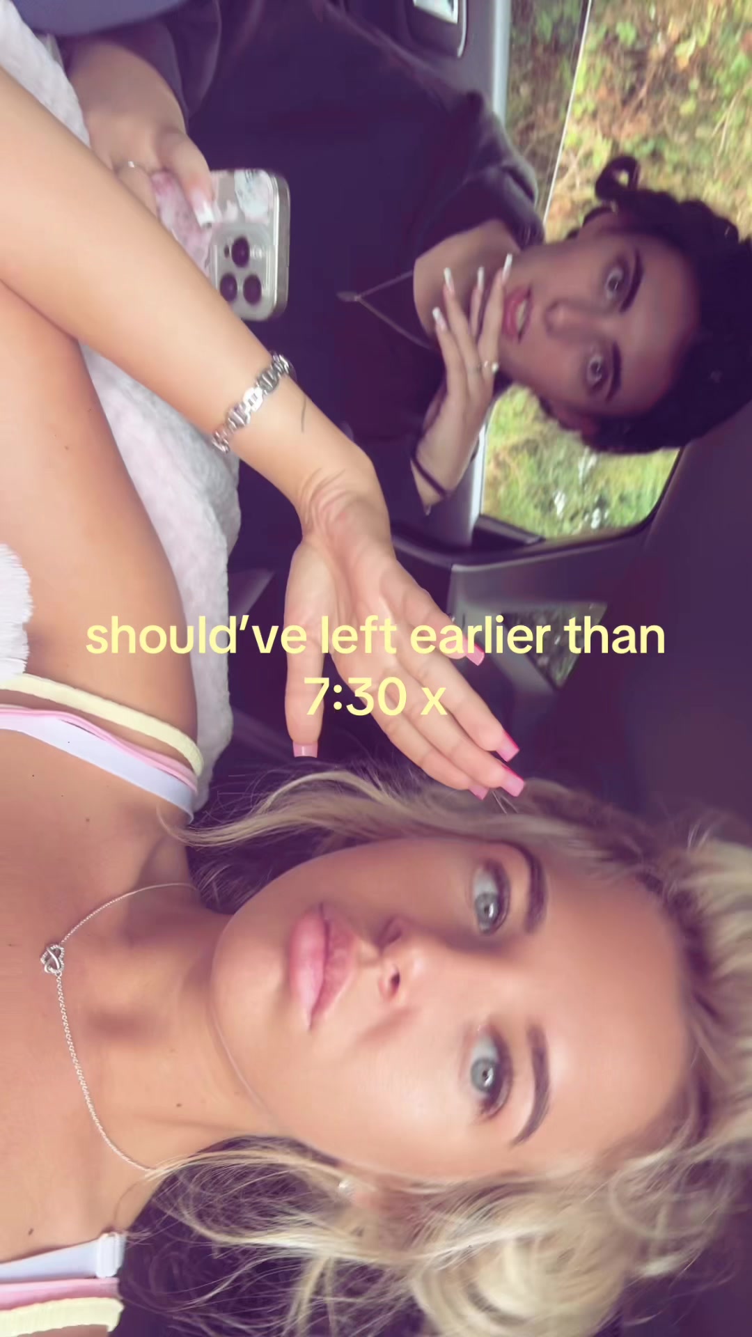 @mol wilson