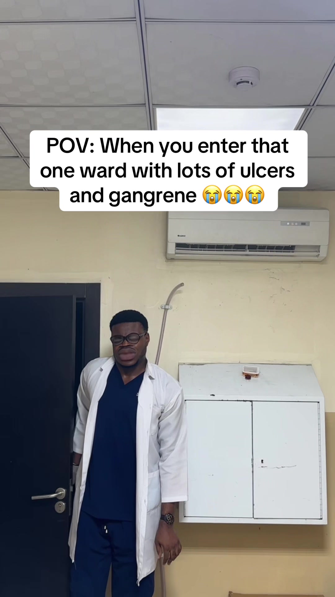@Dr Daps, MD