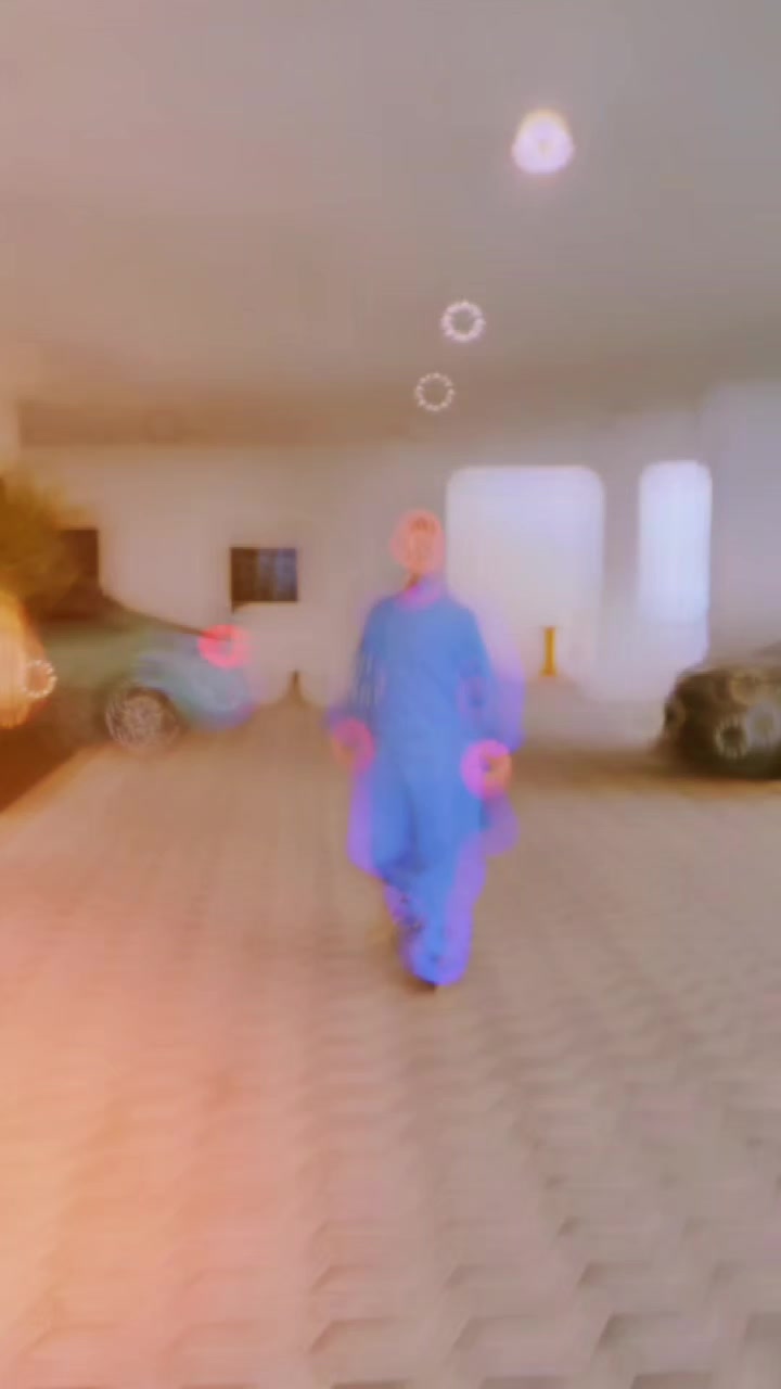 @Rãجpóòt👑