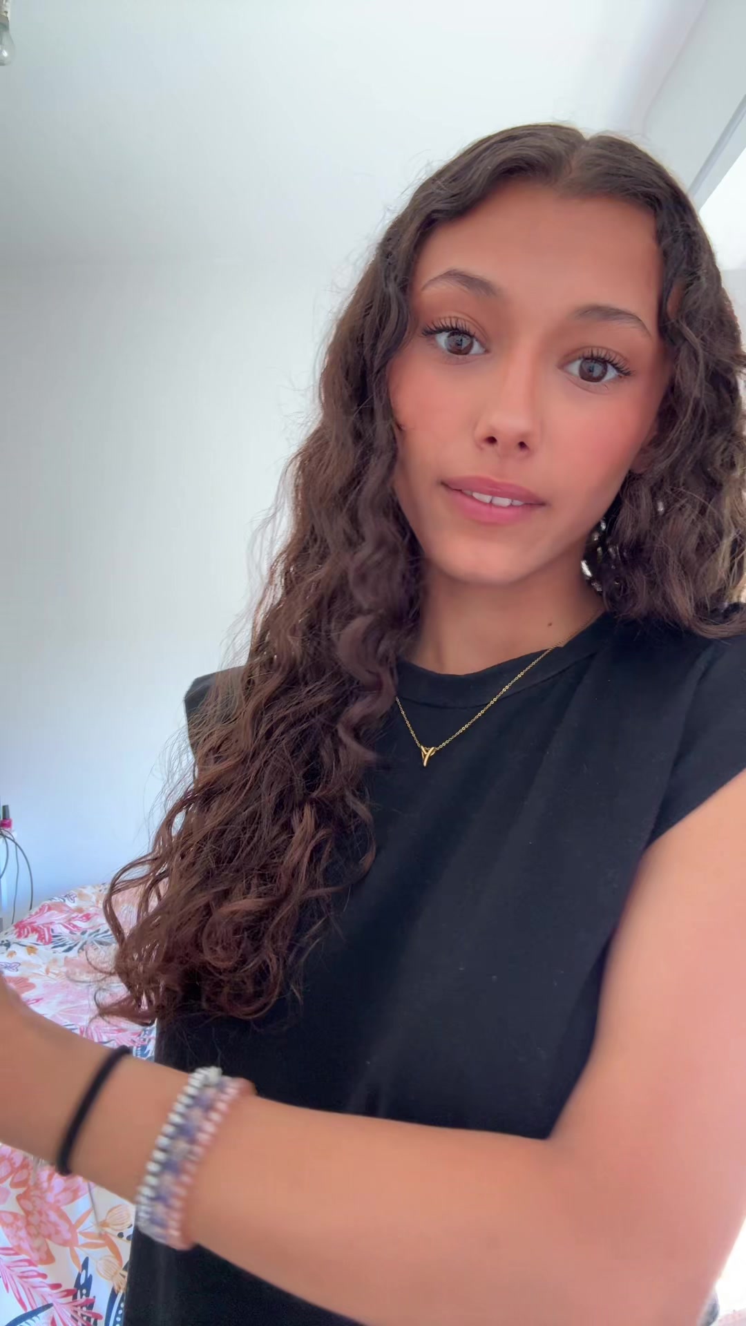 @Assyaa_elmrr__