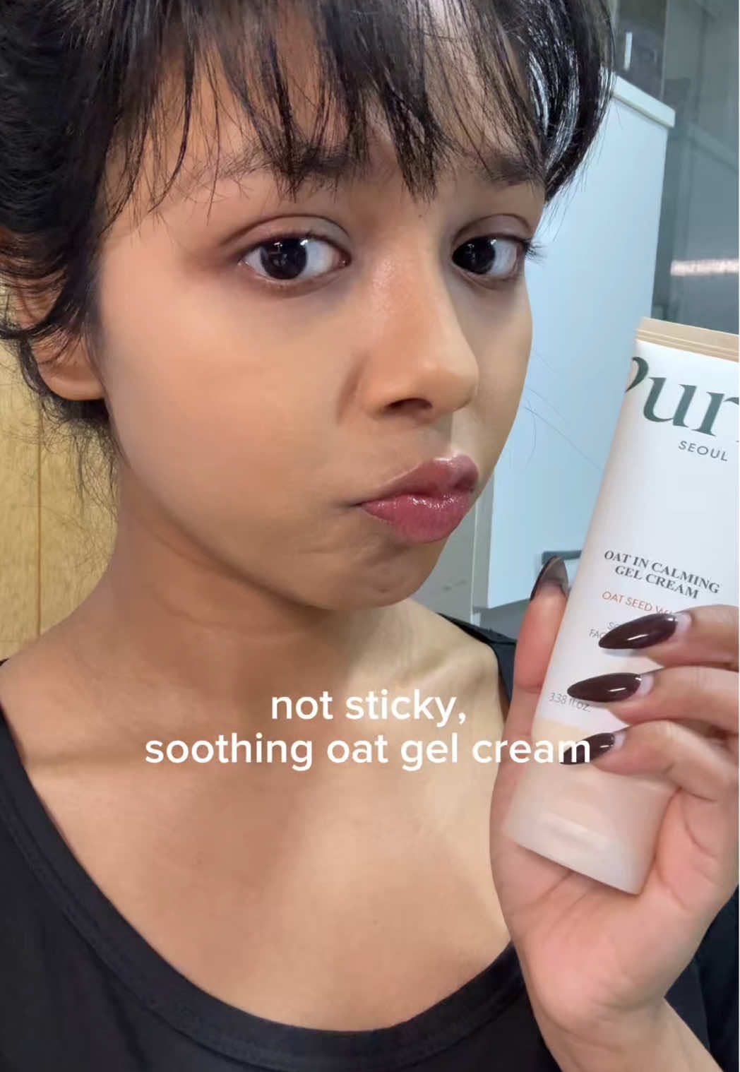 @dibidibideebz
