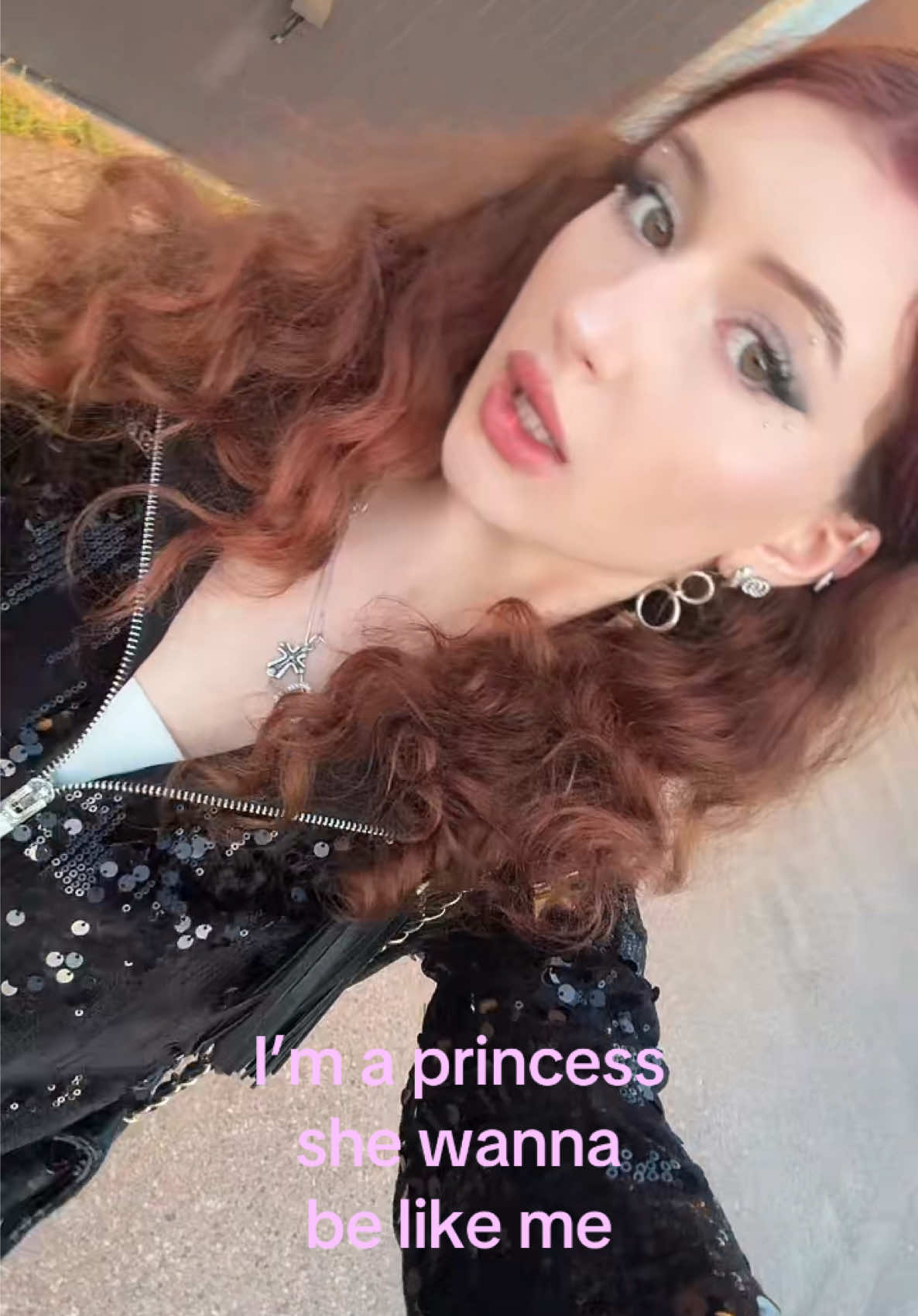 @кисуня 💞