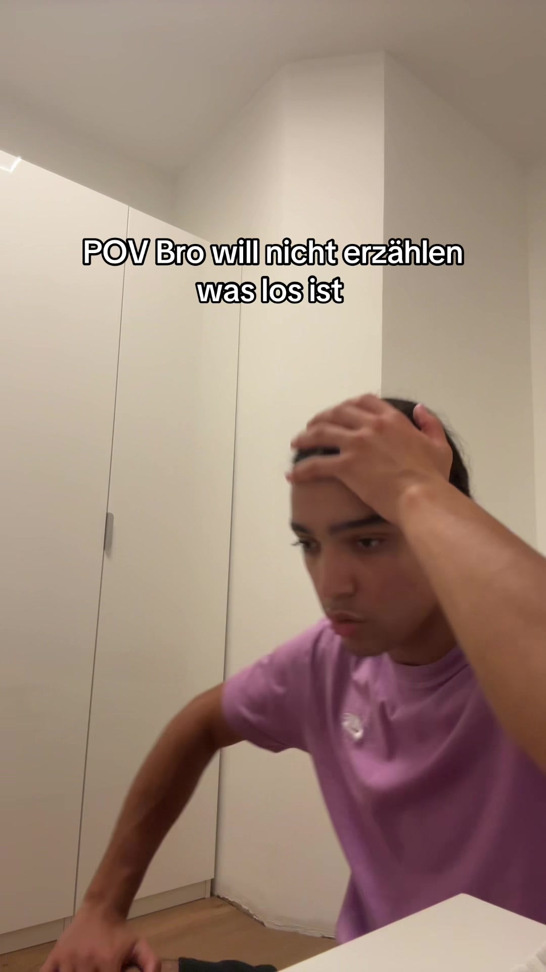 @R1damo