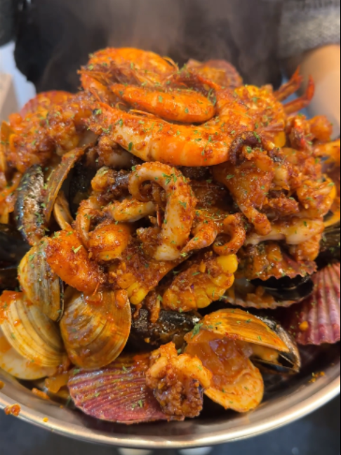 @신당조갯집