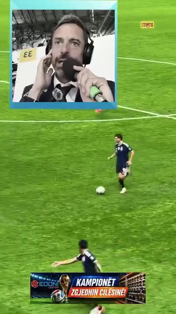 @Giuseppe Nastasi