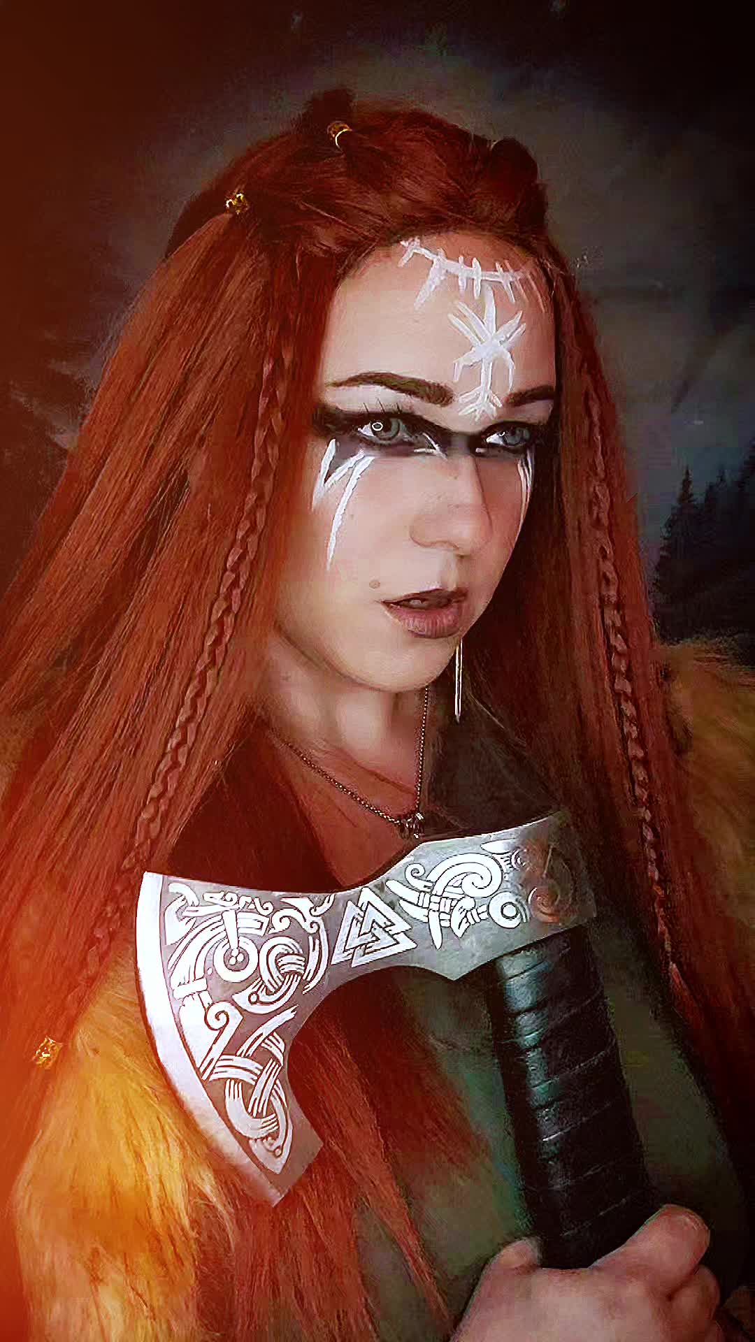 @Puddingschnecke🩵⚔️🩵