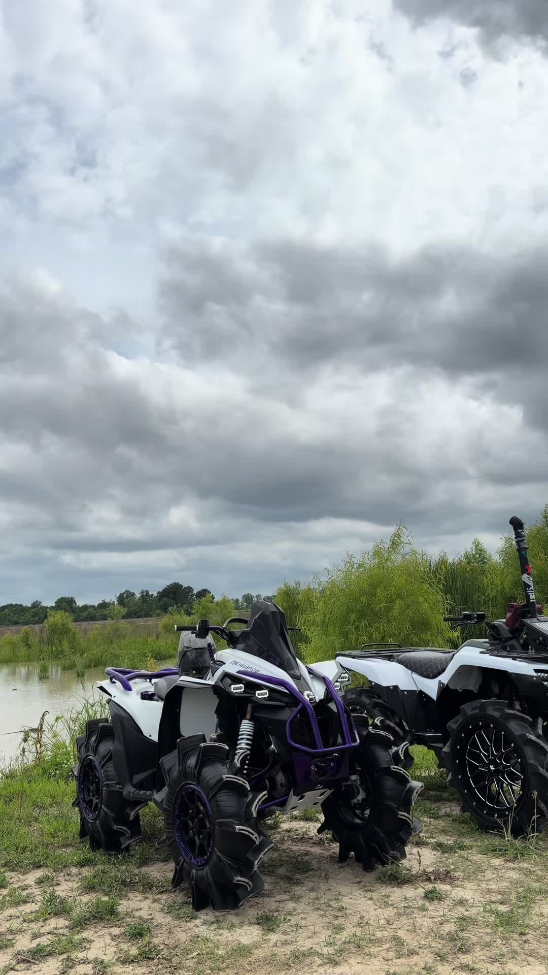 @225Vinny