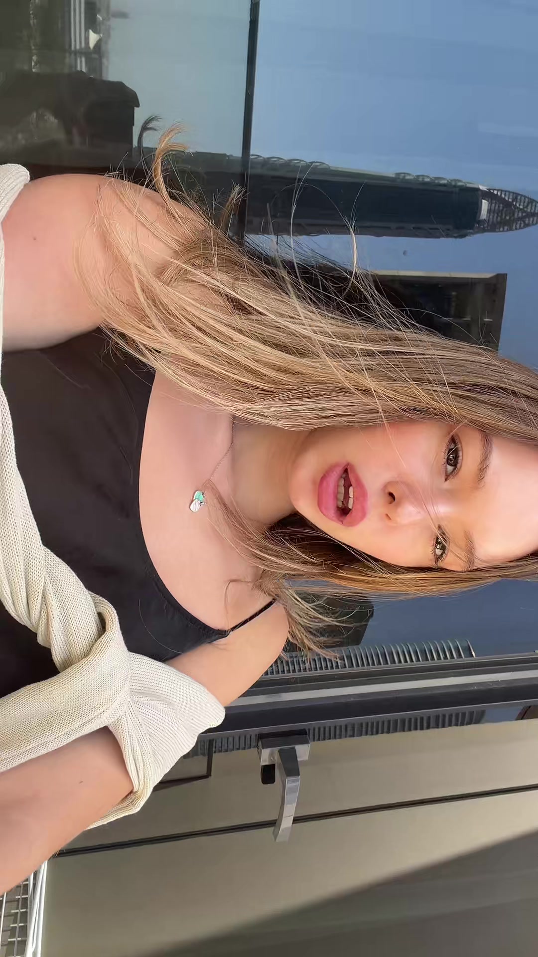 @mmr🍒