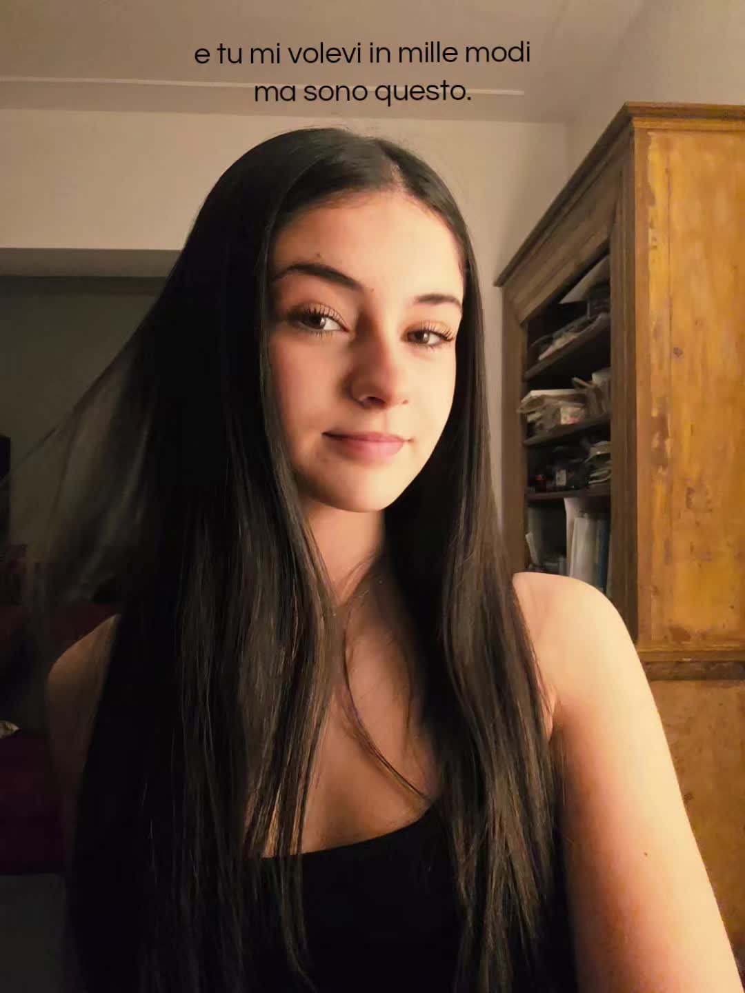 @sofi.sputt