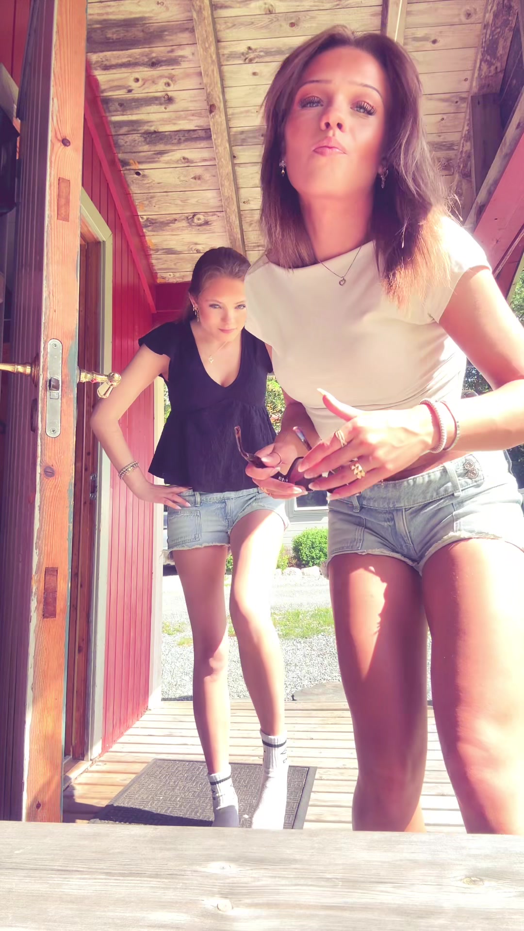 @𝒪𝓁𝒾𝓋𝒾𝒶💋