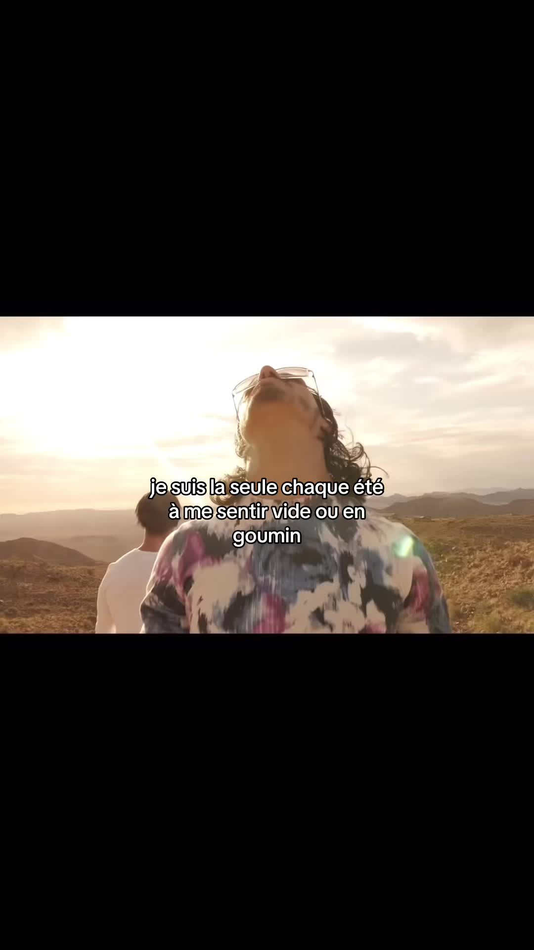 @່