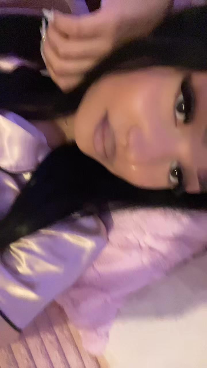 @yasmine