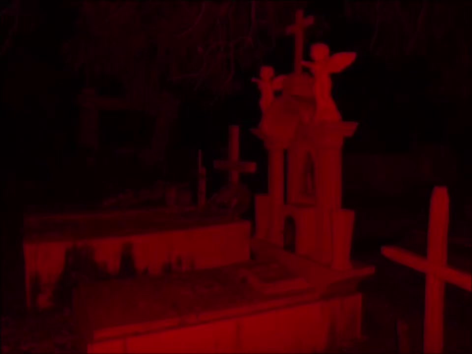 @#юрий хой🥀