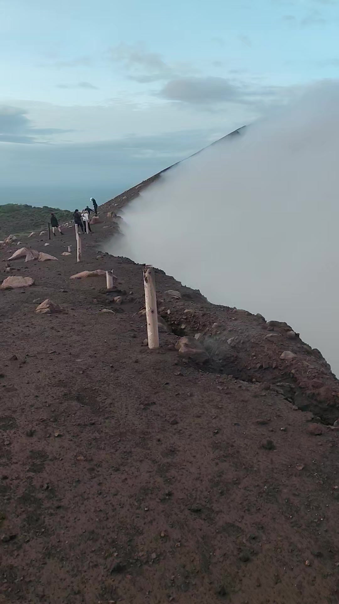@Joseph Louis🌋🇳🇮🧗🏋️⛰️🦁🧳