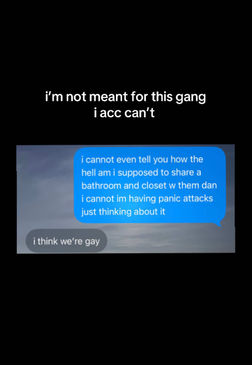 @jan