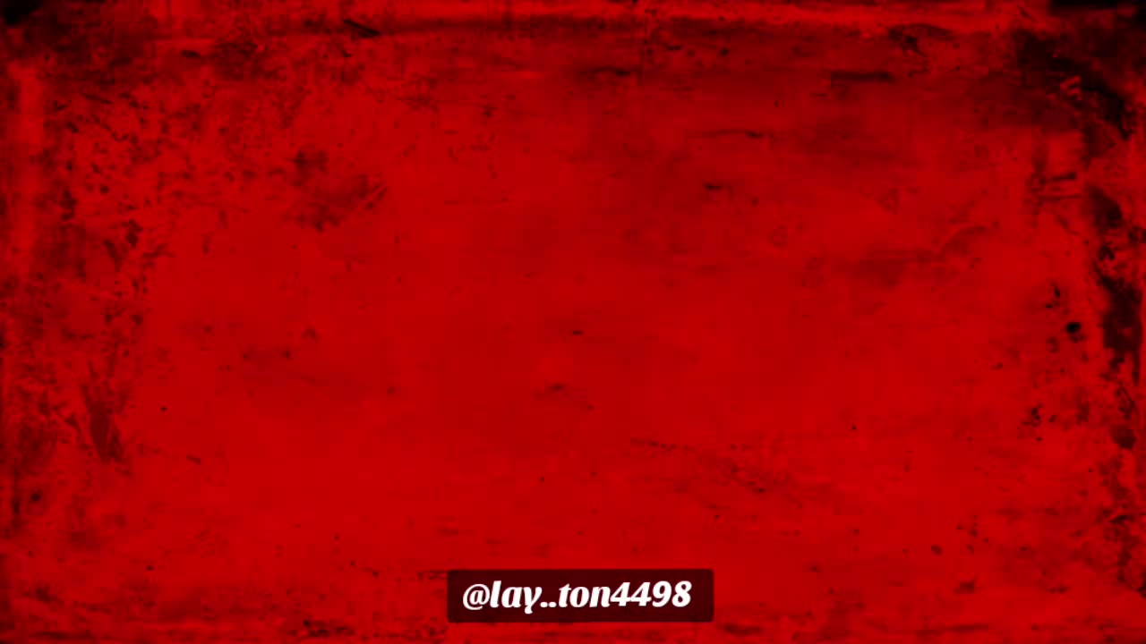@☆-CLAY-☆