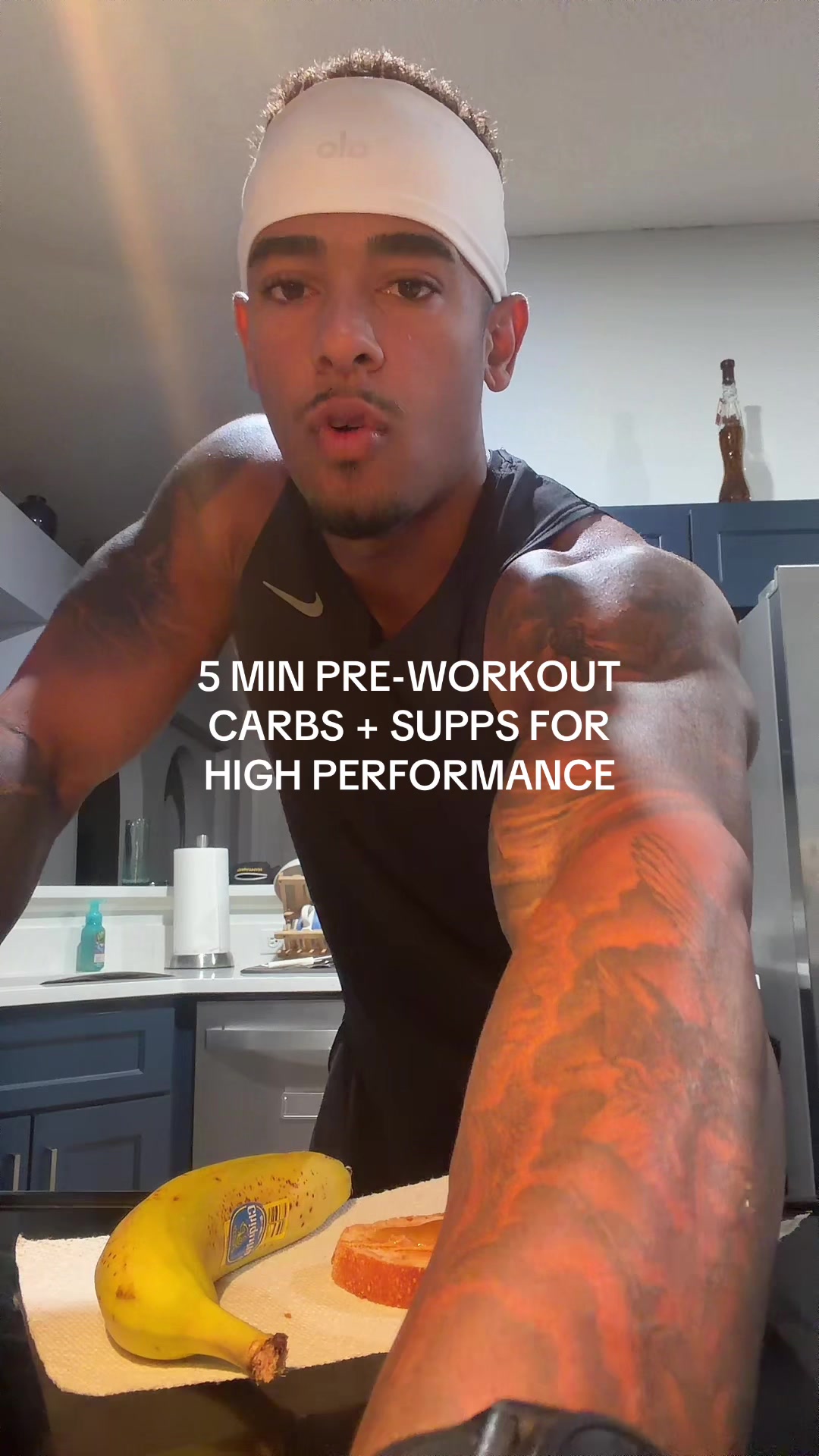 @coachmyleshfit