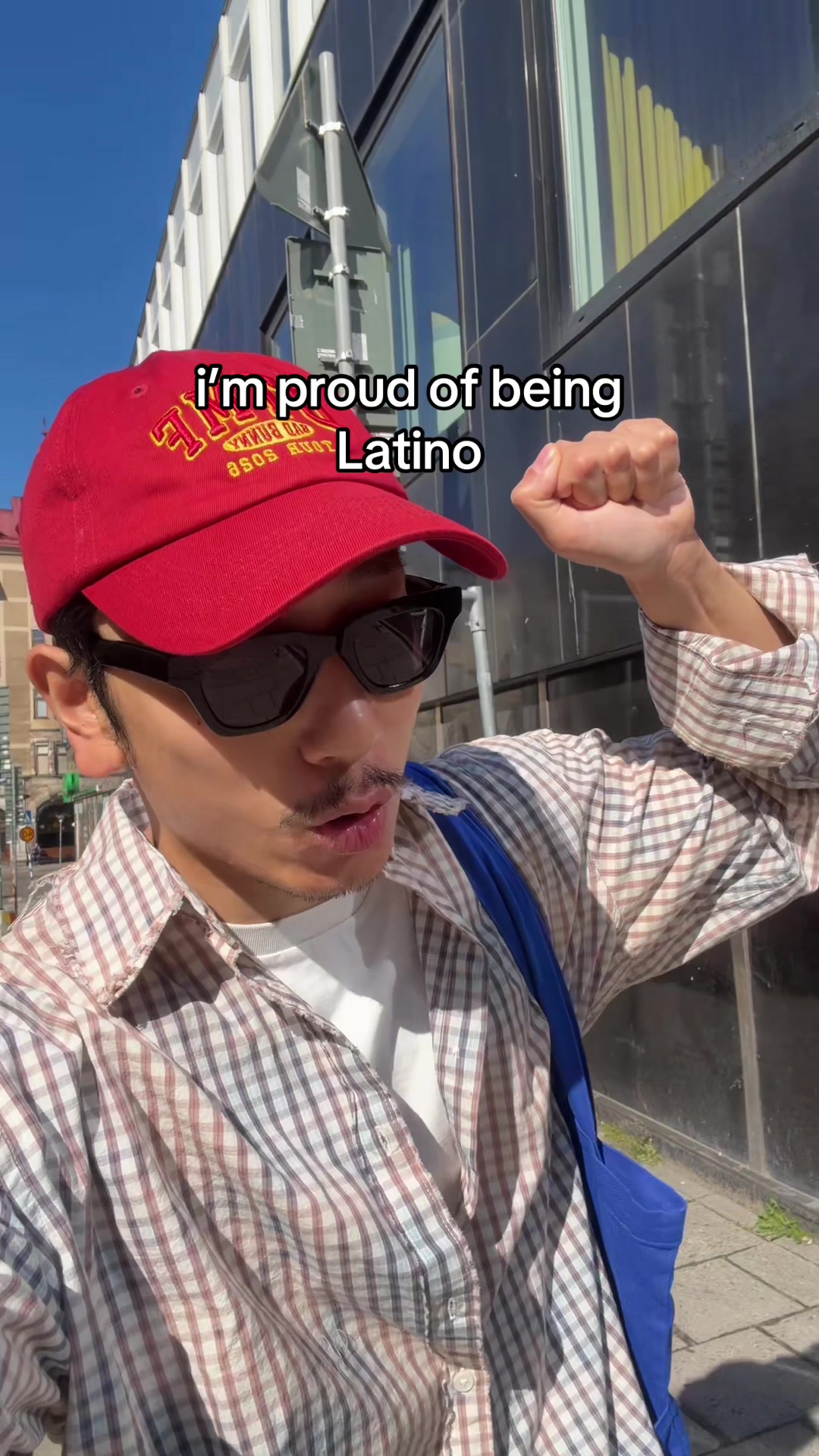 @roy