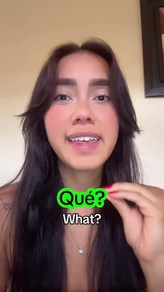@SpanishlearningCorner🇨🇴