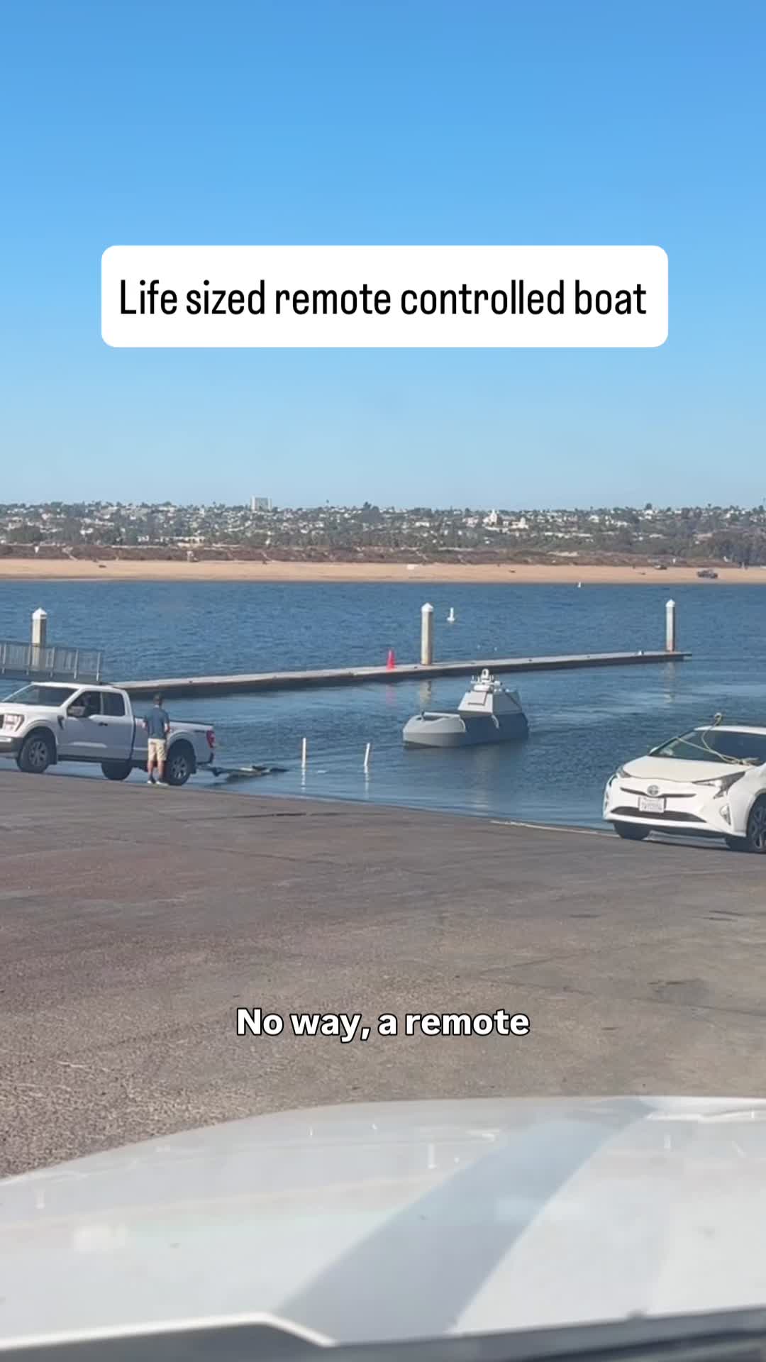 @boringissac