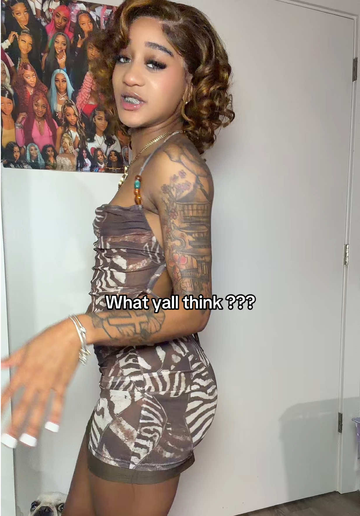 @Kendalle Dabrat👑