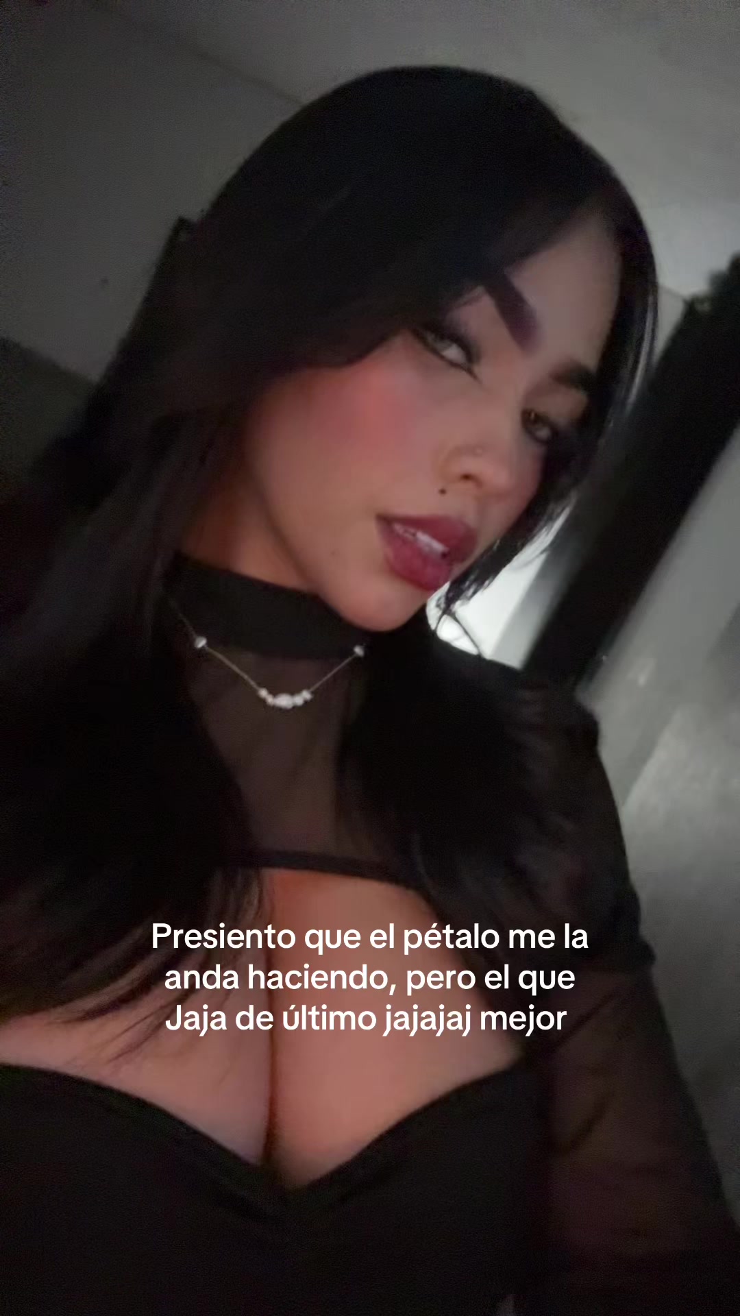 @Manu Orozco