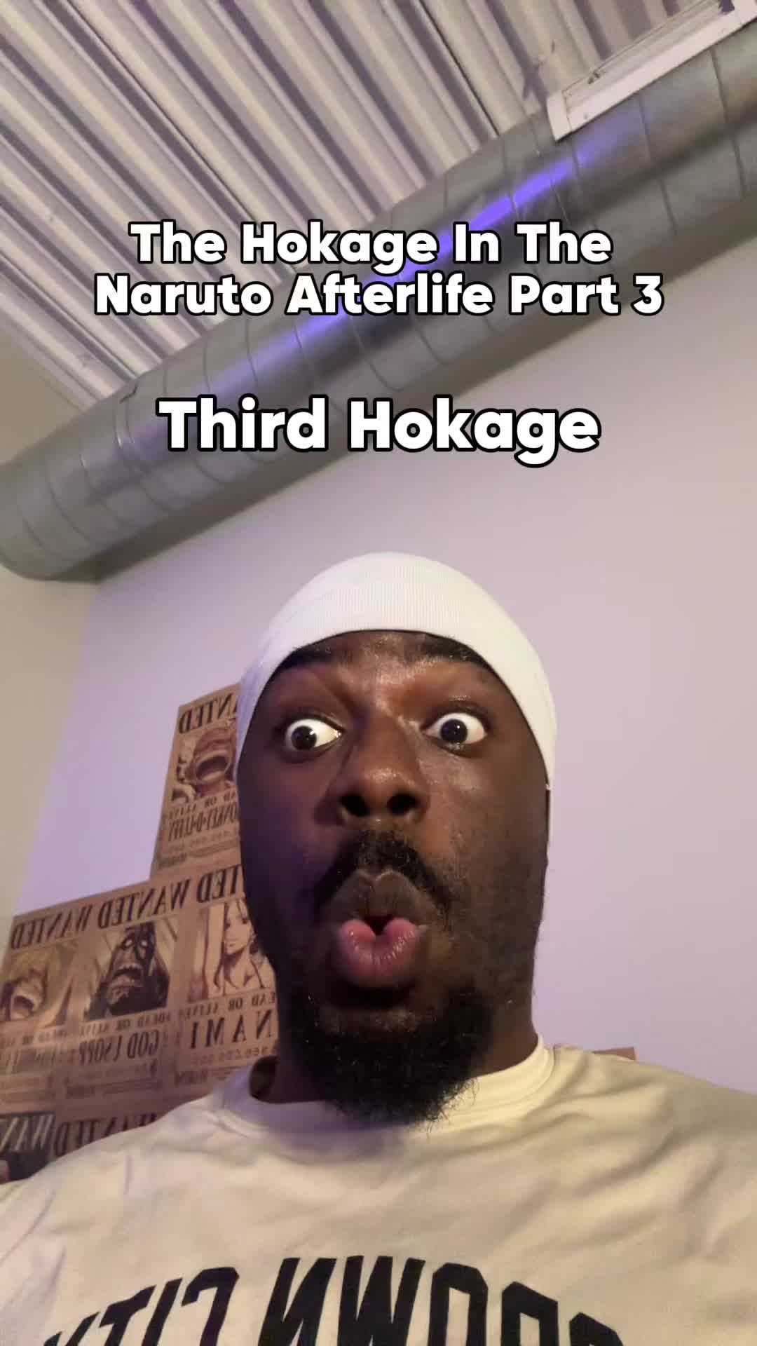 @HUNCHO