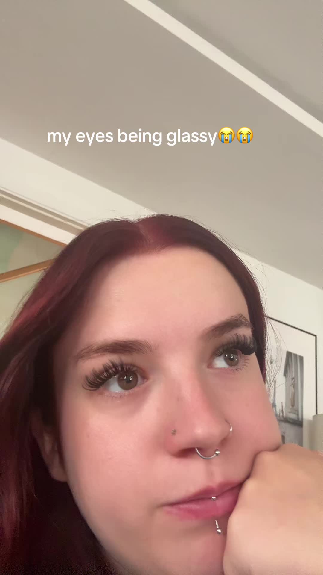 @aliyah🪼🦋🦕🧿