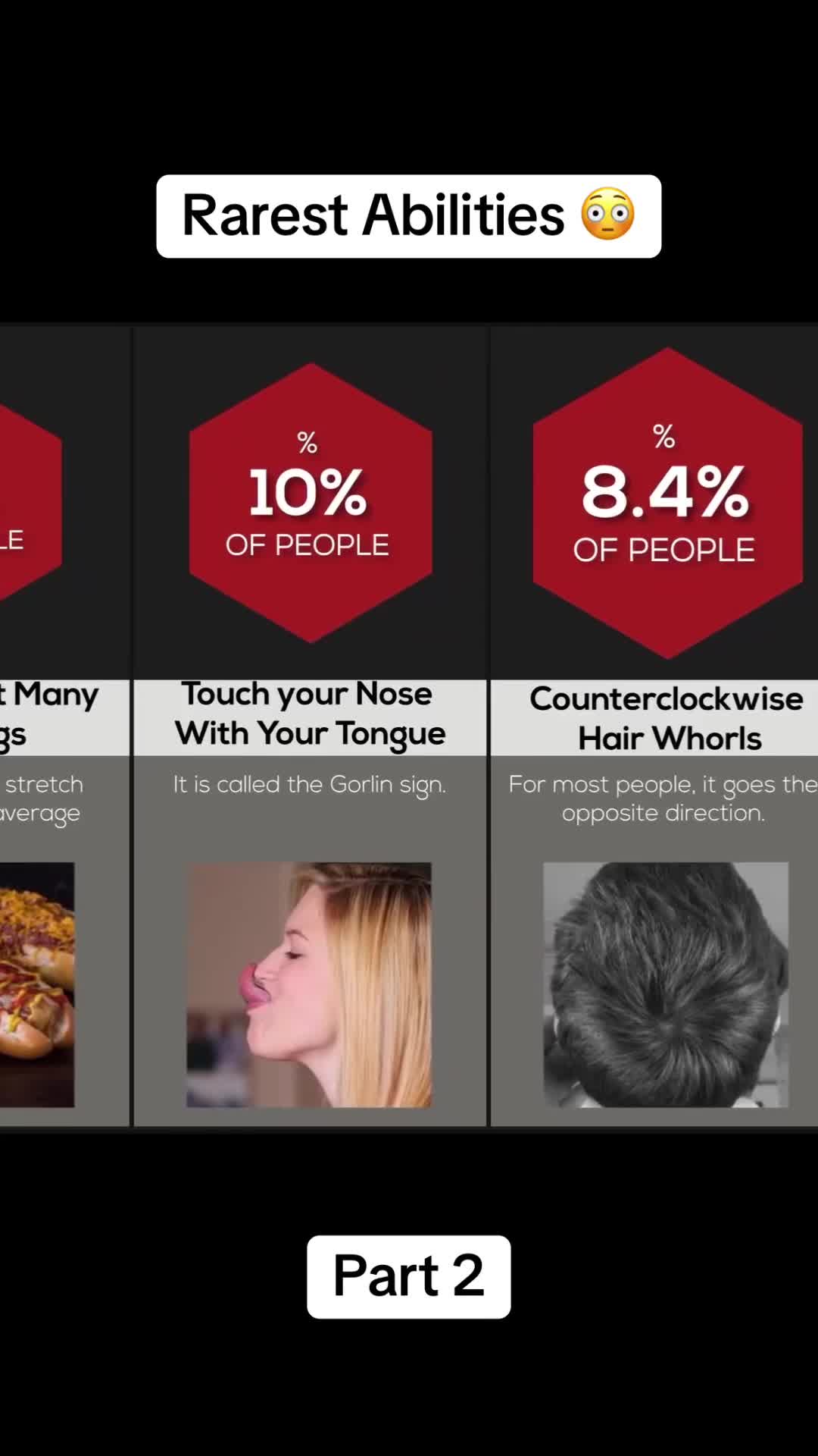 @WatchData