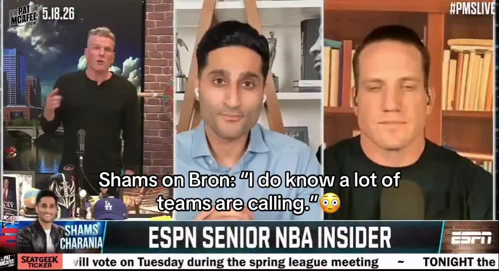 @NBA Highlight Tapes 📼