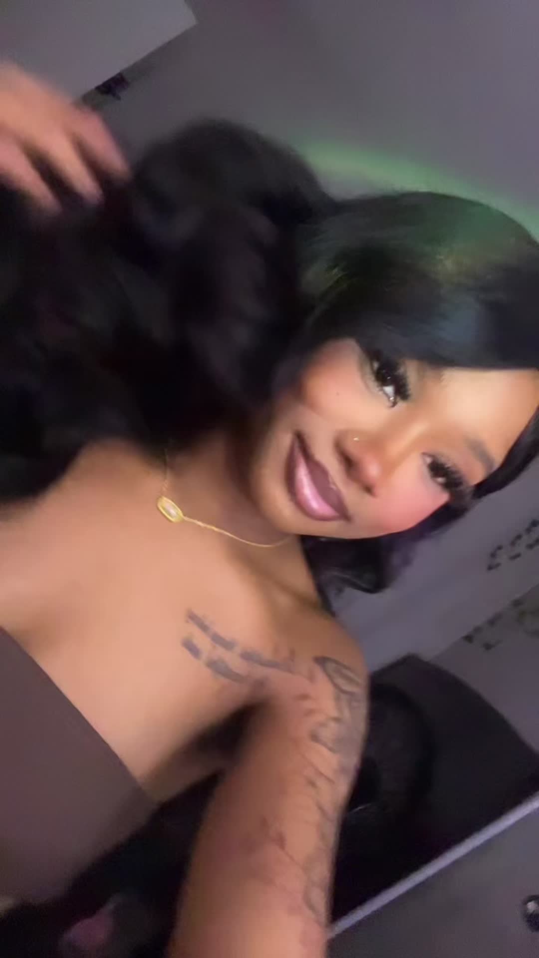 @sageimanii
