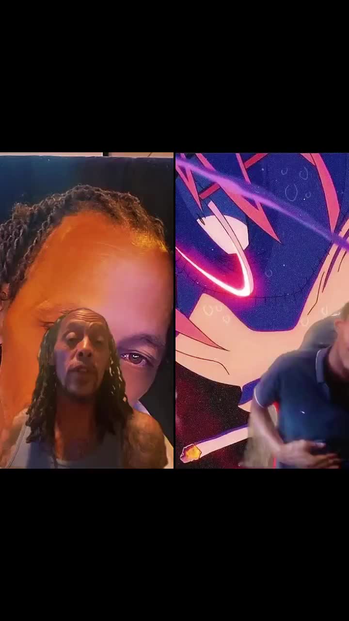 @Tj Reid❌