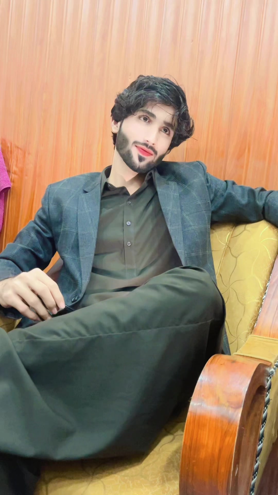 @Sardar 😎